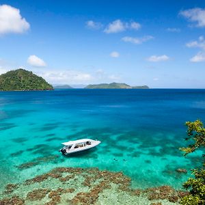 Laucala Island, Fiji