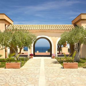 Hapimag Resort Cefalu